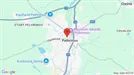 Varasto Vuokrattavana, Pelhřimov, Vysočina, Pelhřimov