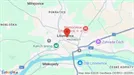 Lager til leie, Litoměřice, Ústecký kraj, Lovosice