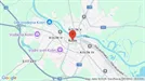 Varasto Vuokrattavana, Kolín, Středočeský kraj, Kolín