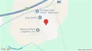 Warehouse for rent, Plzeň-město, Plzeňský kraj, Plzeň 537