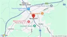 Lager zur Miete, Nový Jičín, Moravskoslezský kraj, Kopřivnice