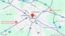 Lager för uthyrning, Opava, Moravskoslezský kraj, Opava