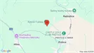 Lager zur Miete, Brünn-venkov, Jihomoravský kraj, Kuřim