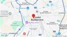 Lager til leie, České Budějovice, Jihočeský kraj, České Budějovice