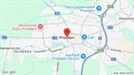 Lager til leje, Prostějov, Olomoucký kraj, Prostějov