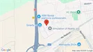 Lager för uthyrning, Prag 5, Prag, Praha 5