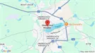 Lager zur Miete, Jindřichův Hradec, Jihočeský kraj, Jindřichův Hradec