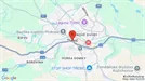 Varasto Vuokrattavana, Třebíč, Vysočina, Třebíč