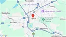 Varasto Vuokrattavana, Teplice, Ústecký kraj, Krupka