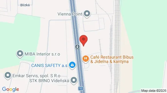 Varastot Vuokrattavana i Location is not specified - Kuva Google Street Viewstä