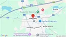 Varasto Vuokrattavana, Rokycany, Plzeňský kraj, Rokycany