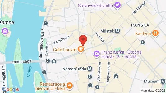 Kontorer til leie i Location is not specified – Bilde fra Google Street View
