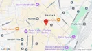Büro zur Miete, Prag, Václavské náměstí 834/17
