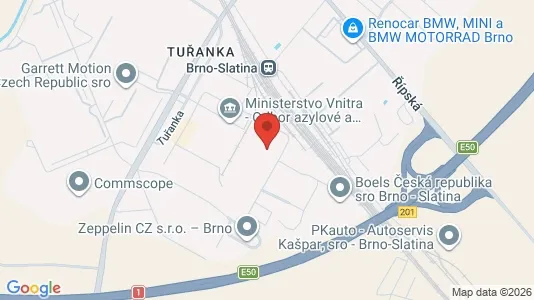 Kontorlokaler til leje i Location is not specified - Foto fra Google Street View