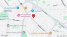 Kontor til leje, Prag, Budějovická 3