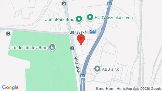 Kontorlokaler til leje i Location is not specified - Foto fra Google Street View