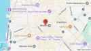 Kantoor te huur, Praag, 28. října 37713 377