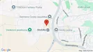 Kontor til leje, Prag, Siemensova 2717/4