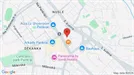 Kantoor te huur, Praag, Na Pankráci 127