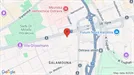 Office space for rent, Ostrava-město, Moravskoslezský kraj, 28. října 93