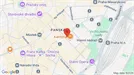 Kantoor te huur, Chomutov, Ústecký kraj, Jindřišská 16