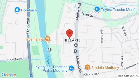 Kontorlokaler til leje i Location is not specified - Foto fra Google Street View