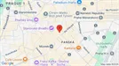 Kantoor te huur, Praag, Na Příkopě 19
