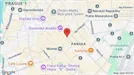 Büro zur Miete, Prag, Na příkopě 15