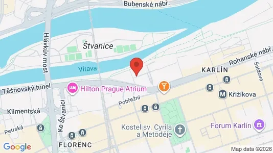 Büros zur Miete i Location is not specified – Foto von Google Street View