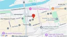 Kontor til leje, Prag, Sokolovská 394/17