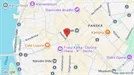 Office space for rent, Prague, 28.října 3711 1