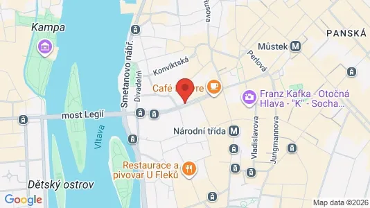 Kontorer til leie i Location is not specified – Bilde fra Google Street View