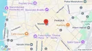 Kantoor te huur, Praag, Václavské náměstí 2