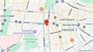Kontor för uthyrning, Prag, I. P. Pavlova 5
