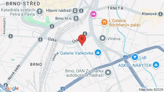 Toimistotilat Vuokrattavana i Location is not specified - Kuva Google Street Viewstä