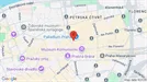 Kantoor te huur, Praag, Náměstí Republiky 1