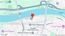 Kantoor te huur, Praag, Partyzánská 18/23