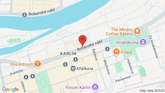 Office spaces for rent i Location is not specified - Photo from Google Street View