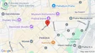 Kantoor te huur, Praag, Na Příkopě 22