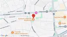 Büro zur Miete, Prag, Generála Piky 430/26