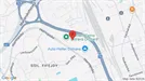 Kontor til leie, Ostrava-město, Moravskoslezský kraj, Hornopolní 3314/38