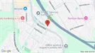 Kontor för uthyrning, Prag, V Parku 2336/22