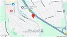Kantoor te huur, Praag, V Parku 2343/24
