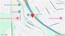 Kontor för uthyrning, Prag, V Parku 2316/12