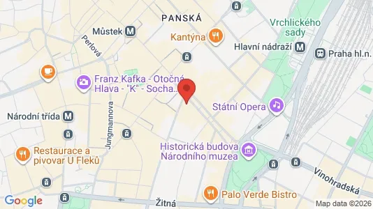 Kantorruimte te huur i Location is not specified - Foto uit Google Street View