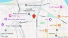 Kantoor te huur, Praag, Plynární 10