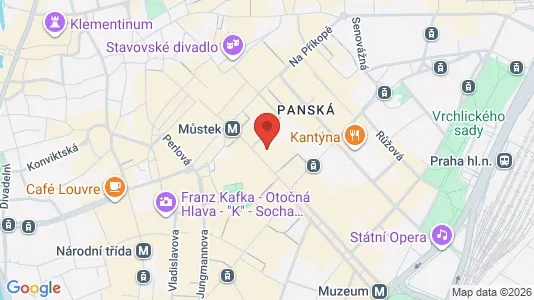 Toimistotilat Vuokrattavana i Location is not specified - Kuva Google Street Viewstä