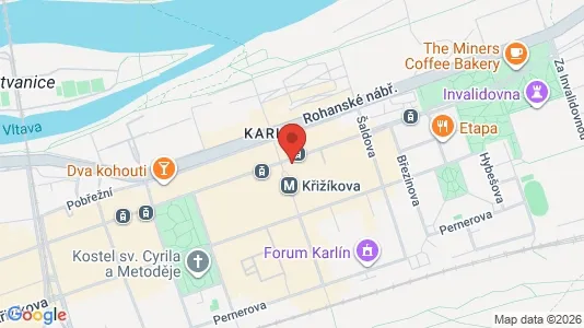 Kantorruimte te huur i Location is not specified - Foto uit Google Street View