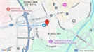 Kontor til leie, Ostrava-město, Moravskoslezský kraj, Jantarová 3344/4