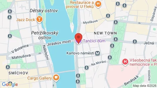 Kantorruimte te huur i Location is not specified - Foto uit Google Street View